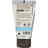 Surfmud Surf Baby Natural Zinc Sunscreen SPF 30