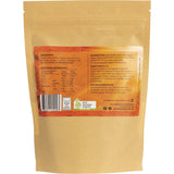 Sol Organics Masoor Dhal Red Lentil Mix