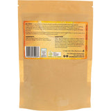 Sol Organics Golden Milk Turmeric Blend