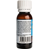 Solutions 4 Health Oil of Wild Oregano with Black Seed Oil