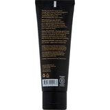 STUFF SPF 50+ Face Lotion UVA & UVB