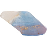 Summer Salt Body Crystal Soap Opal Coconut & Vanilla