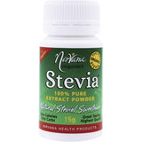 Stevia 100% Pure Extract Powder