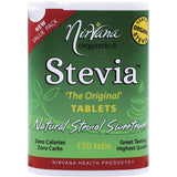 Stevia Tablets