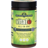 Vital All-In-One Daily Health Supplement