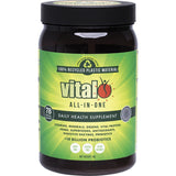 Vital All-In-One Daily Health Supplement