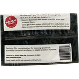 Natural Value Heavy Duty Scouring Pads