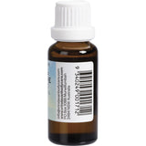 Vrindavan Essential Oil 100% Breathe Blend