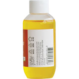 Vrindavan Jojoba Oil Cold Pressed