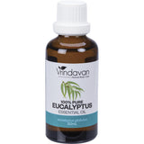 Essential Oil 100% Eucalyptus