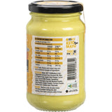 Vitawerx Keto Mayo Living On The Edge Turmeric, Ginger & Garlic