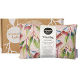 Wheatbag Gum Blossom Lavender Scented