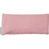 Wheatbags Love Eyepillow Gum Blossom Lavender Scented