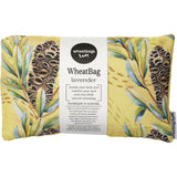 Wheatbags Love Wheatbag Banksia Pod Lavender Scented