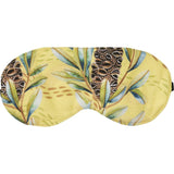 Wheatbags Love Eyemask Banksia Pod