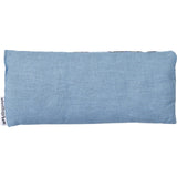 Wheatbags Love Eyepillow Blue Cockatoo Lavender Scented