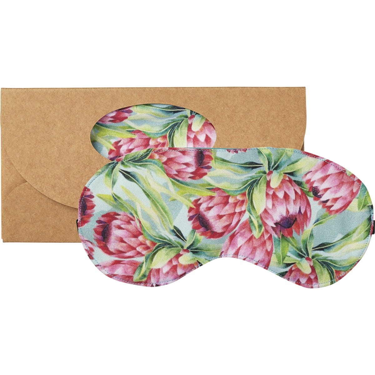 Eyemask Protea