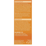 Weleda Revitalising Body Oil Sea Buckthorn