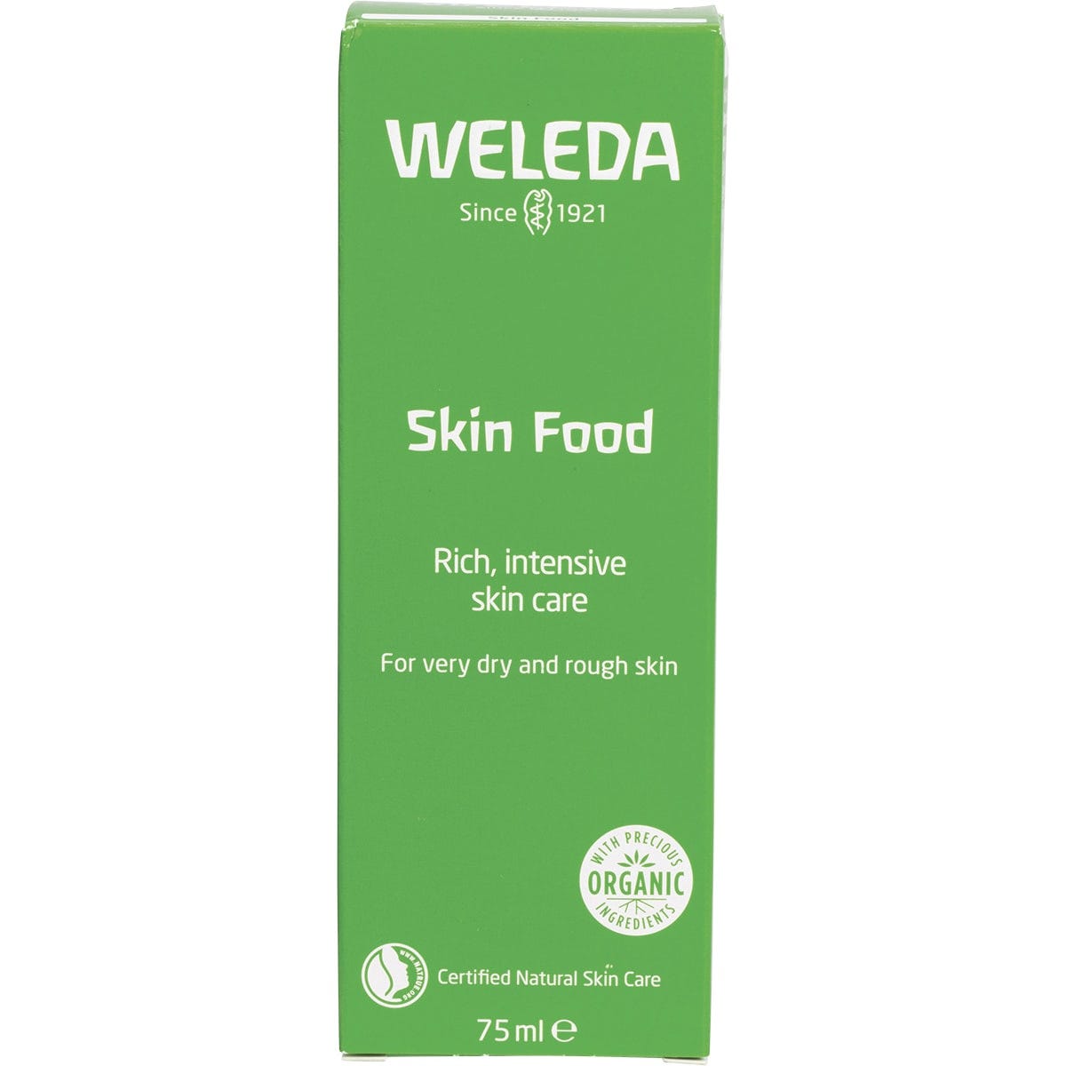 Weleda Skin Food