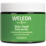 Weleda Skin Food Body Butter