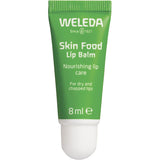 Weleda Skin Food Lip Balm