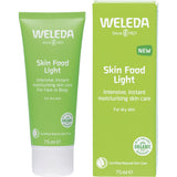 Skin Food Light