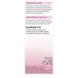 Weleda Smoothing Day Cream Wild Rose