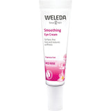 Weleda Smoothing Eye Cream Wild Rose