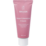 Weleda Rose Calendula Cream