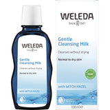 Gentle Cleansing Milk Witch Hazel