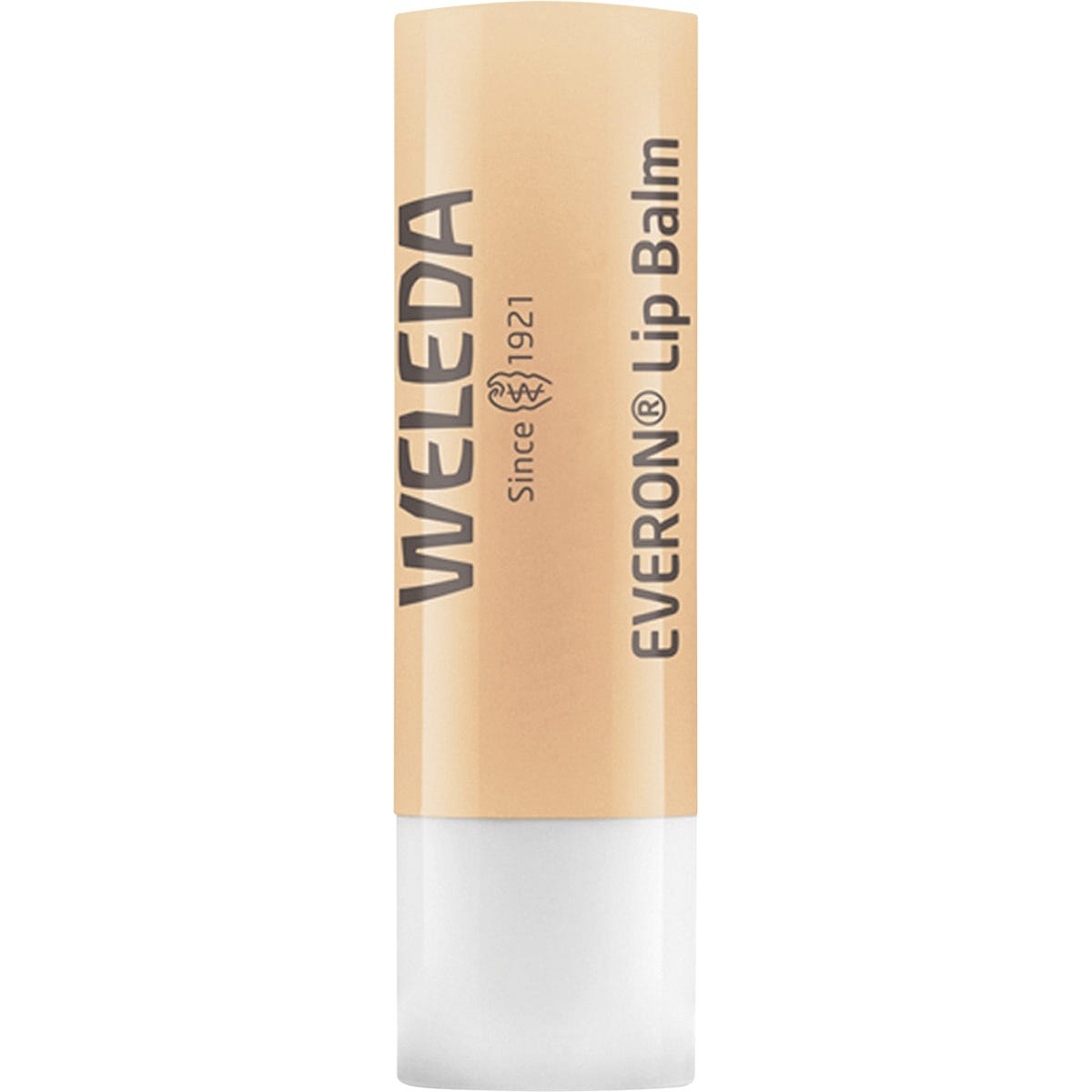 Weleda Everon Lip Balm Beeswax