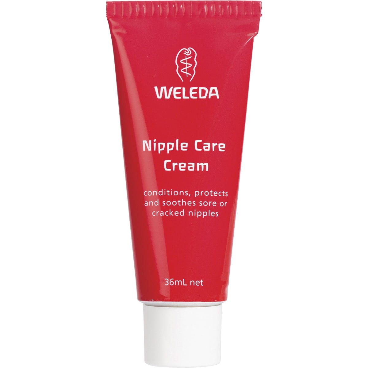 Weleda Nipple Care Cream Mum