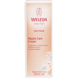 Weleda Nipple Care Cream Mum