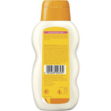 Weleda Calendula Body Lotion Baby