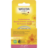 Weleda Baby All Purpose Balm Calendula