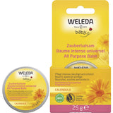 Baby All Purpose Balm Calendula