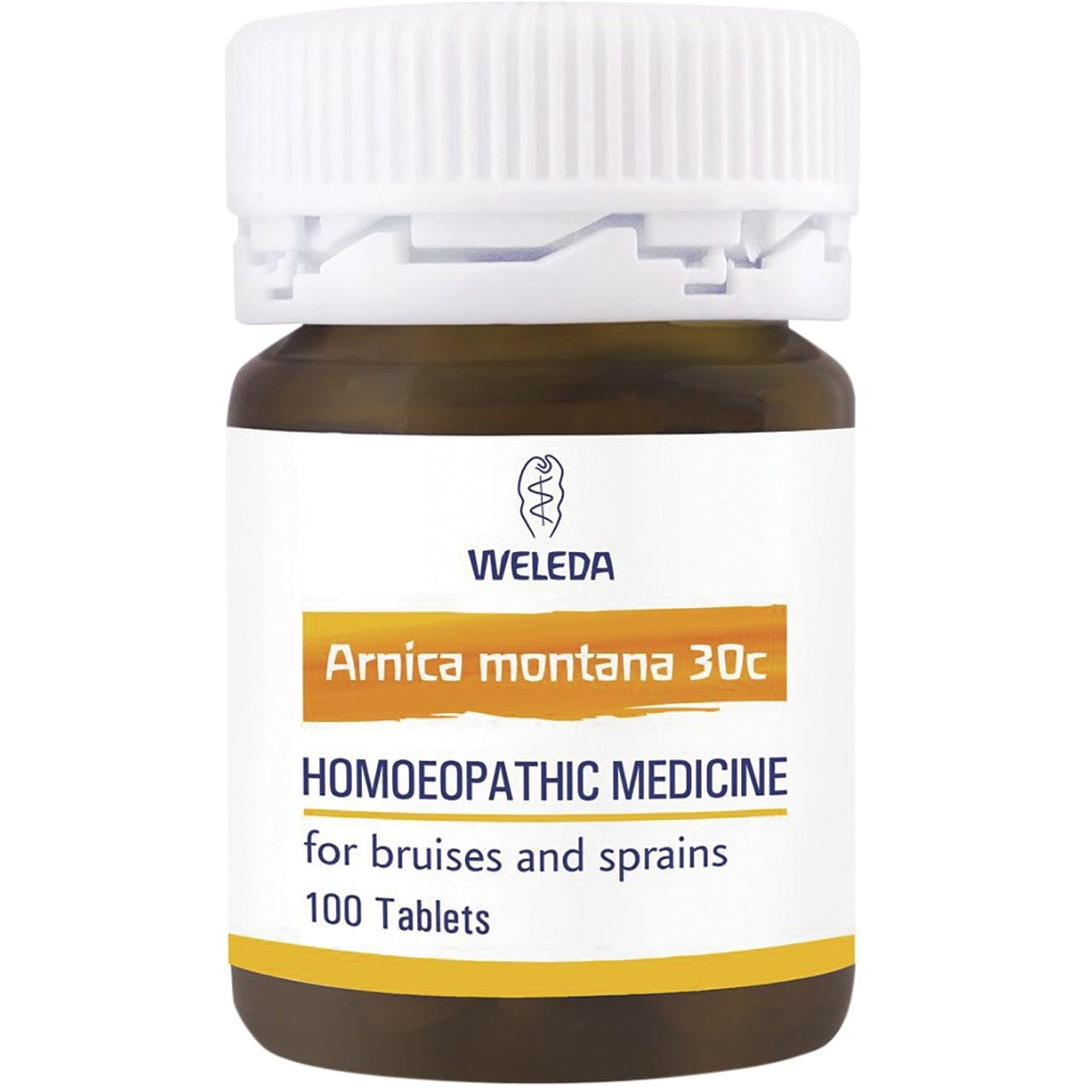 Arnica Montana 30c