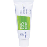 Weleda Rash Relief Cream