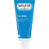 Weleda Foot Balm