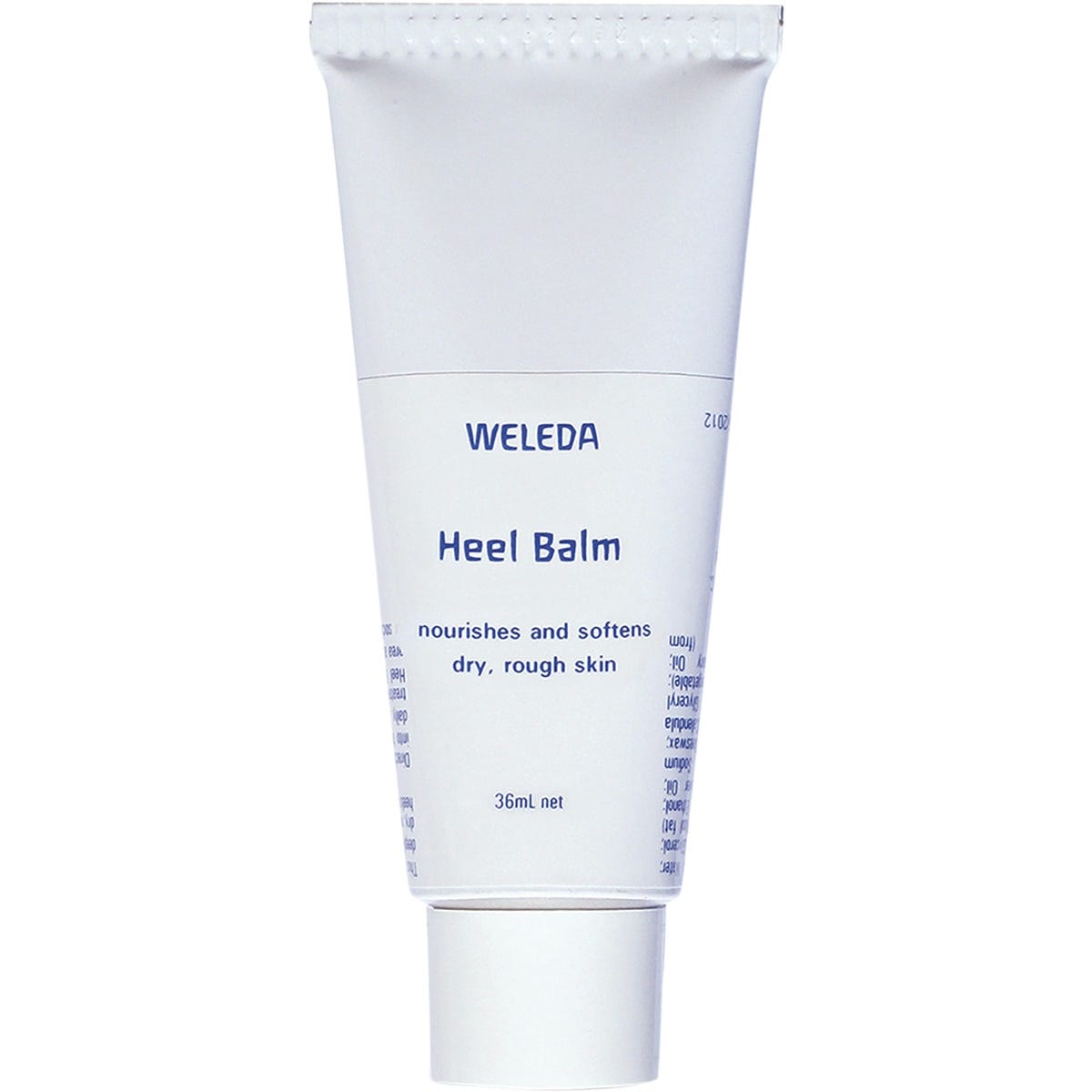 Weleda Heel Balm