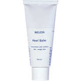 Weleda Heel Balm