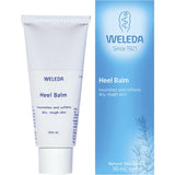 Heel Balm