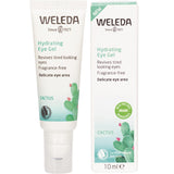 Hydrating Eye Gel Cactus