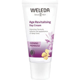 Age Revitalising Day Cream Evening Primrose