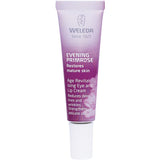 Weleda Eye & Lip Cream Evening Primrose