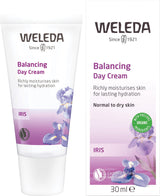 Balancing Day Cream Iris