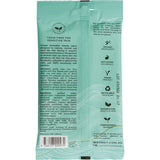 Wotnot Natural Face Wipes Sensitive