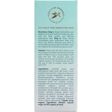 Wotnot Certified Organic Gradual Tan Everyday Lotion