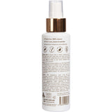 Wotnot Certified Organic Tan Water Mist