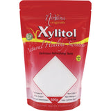 Xylitol